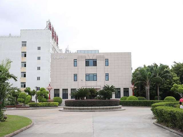 石家庄共轨喷油器试验台哪家好