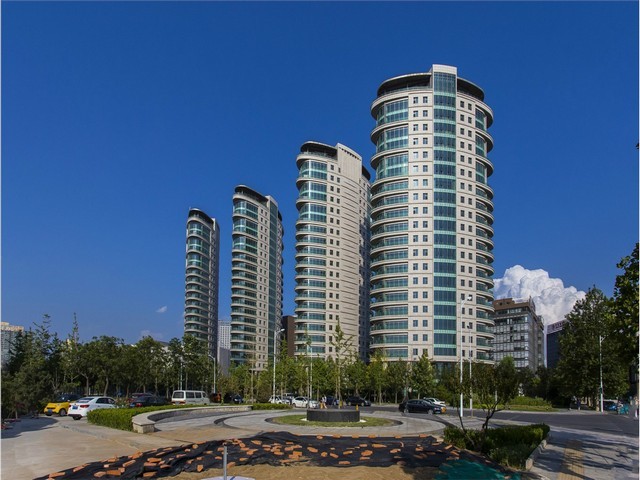 吉林安铂克矢量信号源订购