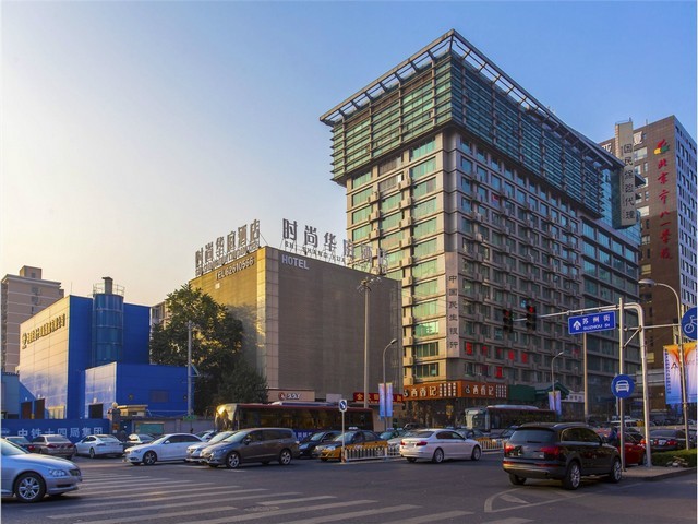 河南质卫科技PID预防及恢复原理